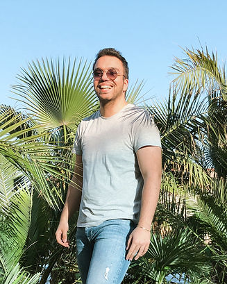 RNI-Films-IMG-8F0A8669-8200-4C2B-8082-55