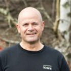 David Ward profile.jpeg