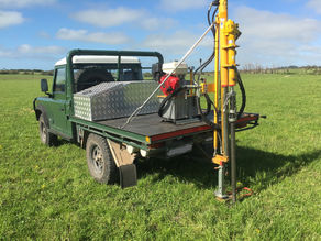 Understanding your soil carbon farming project - simple guide launched