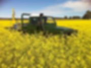 Bootstrap Environmental Services (26).JP