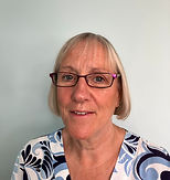 Catherine York hypnotherapist, transformational life coach and fertility coach