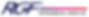 RGF.png