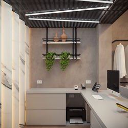 Differentte Modas - Manduri SP