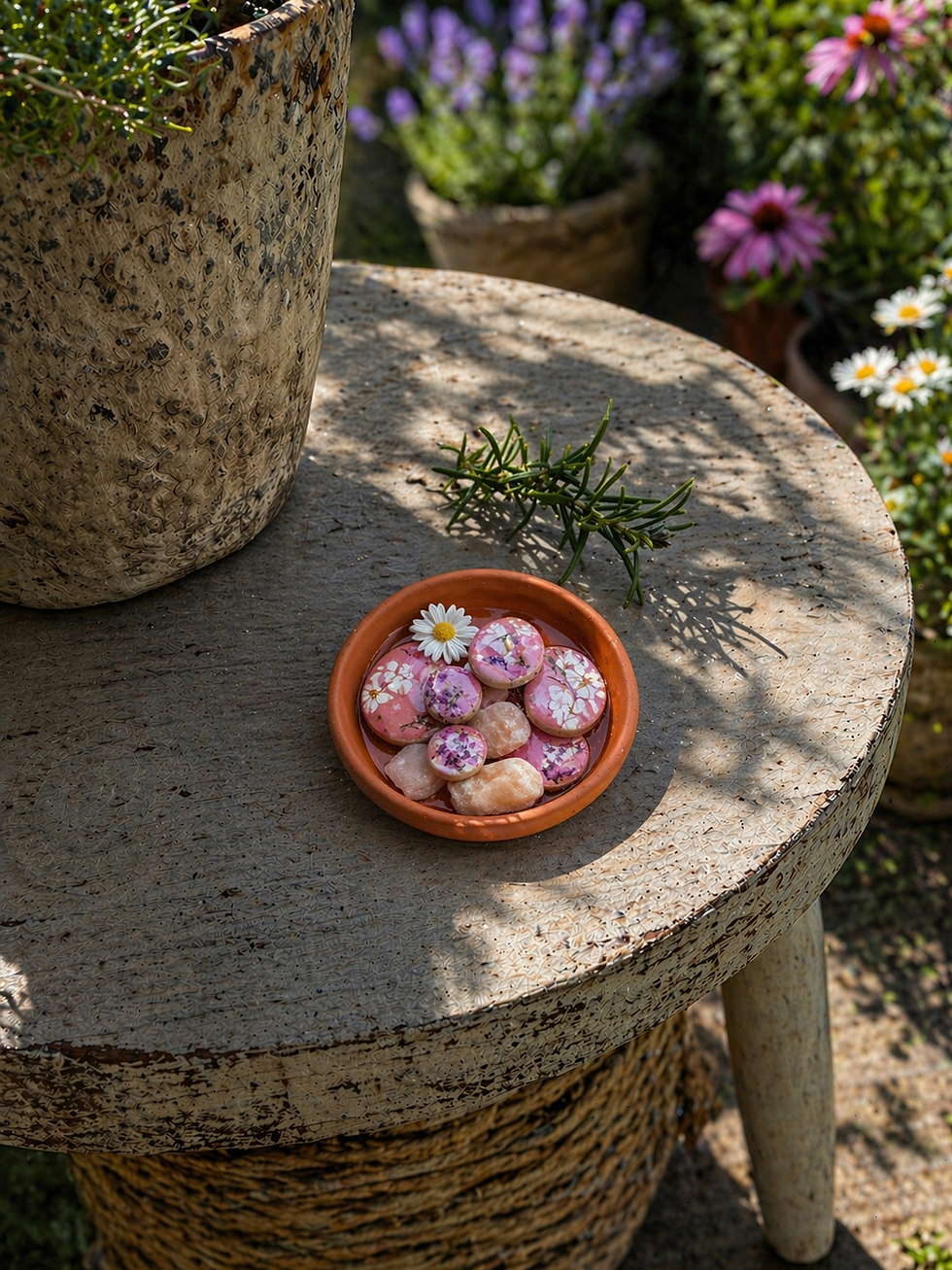 6C9D6D91-7202-4DF3-8E51-6577DA906283