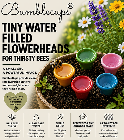 bumblecup ad.PNG