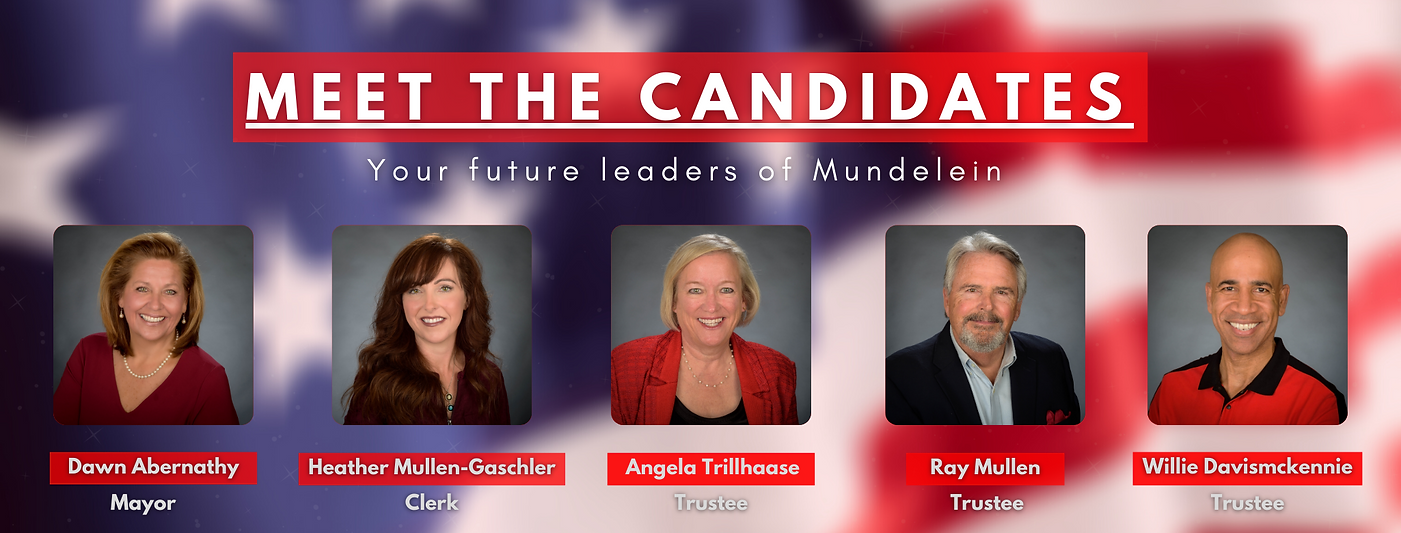 Mundelein in Motion (1).png