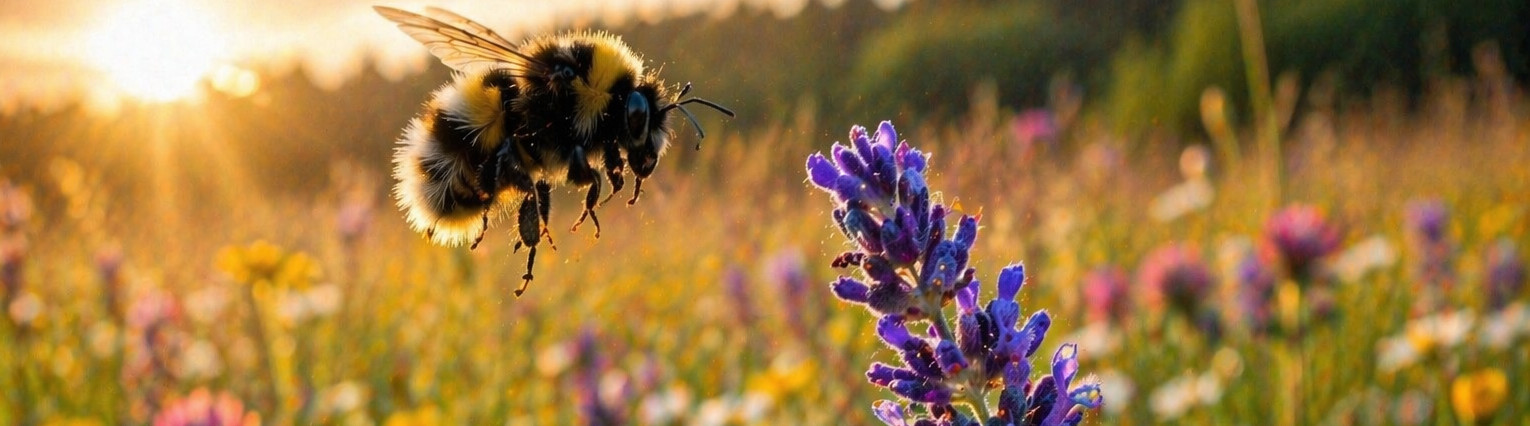 lavender page_edited.jpg