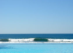 playa1