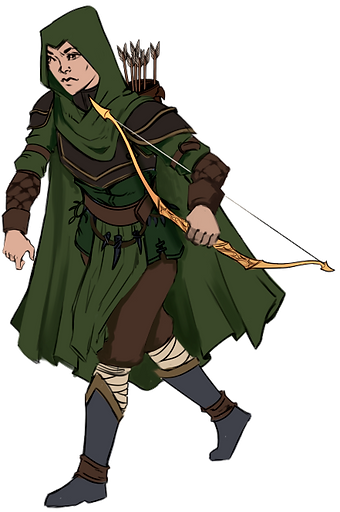 Ranger.png