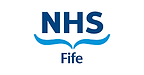 NHS logo