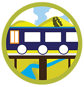 Newlogo_Aug.png