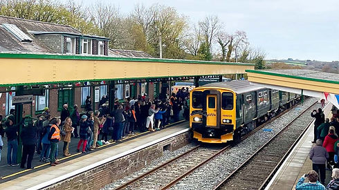 dartmoor-line-opening-day-20-nov-2021.jpg