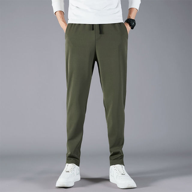 Thumbnail: Pants for men