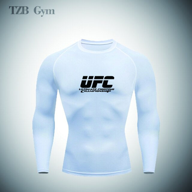 Thumbnail: Men&amp;#39;s sportswear