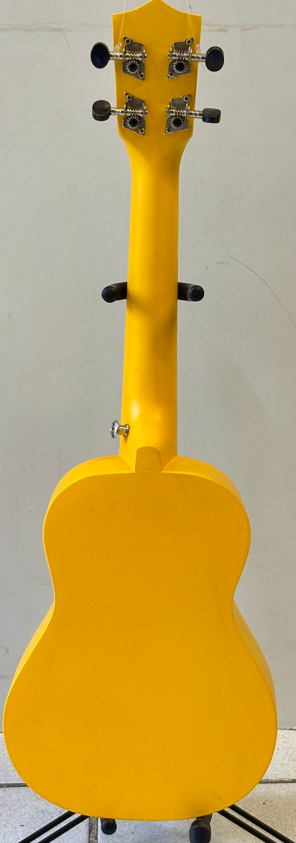 Küçük resim: Puka Concert Ukulele