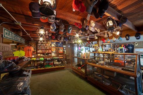 Pro Shop.jpg