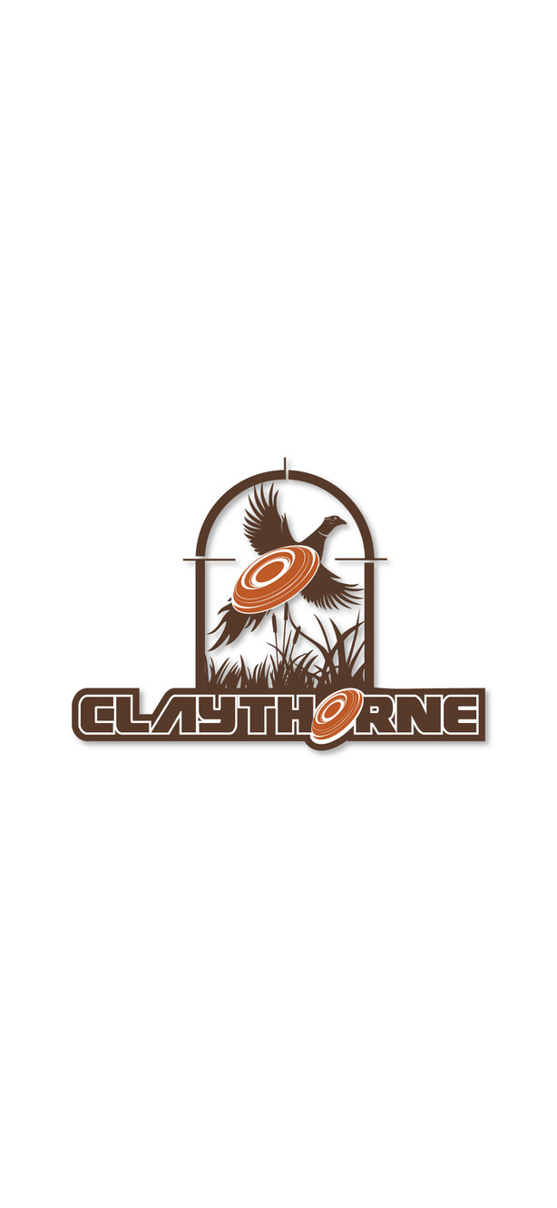 Claythorne Lodge