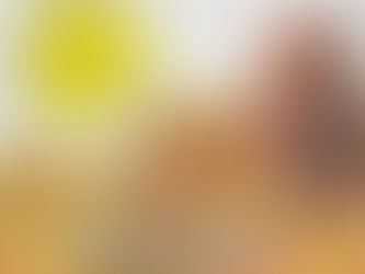 NOTA DE PRENSA: Álbum Sale el Sol y Miniaturas Infantiles