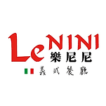 樂尼尼義式餐廳.png
