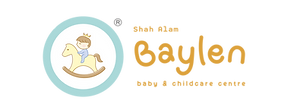 Baylen_Logo_排版-07.png