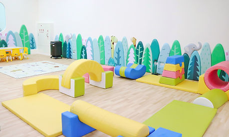 八德館-爬爬家.JPG
