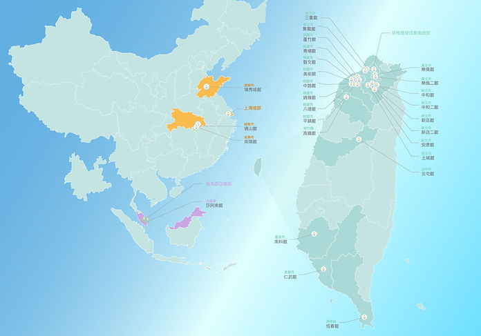 （新版）貝格爾地圖-周圍260515繁體_.jpg