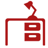 未命名-1_工作區域 1.png