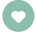 招募04.png