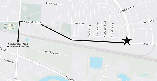 New Group Fitness Map_edited.jpg