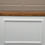 Thumbnail: The Bar Cart