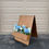 Thumbnail: The Flower Box - Brown