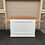 Thumbnail: The Bar Cart