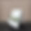 Thumbnail: The Flower Box - White
