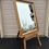 Thumbnail: The "Magic Mirror"