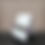 Thumbnail: The Flower Box - White