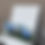 Thumbnail: The Flower Box - White