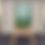 Thumbnail: The "Glass Garden" Sign