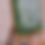 Thumbnail: The "Glass Garden" Sign