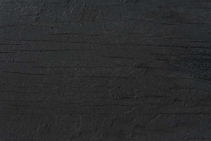 black-wooden-textured-background-design_53876-165359.jpg