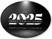 Screenshot (62)_edited.png