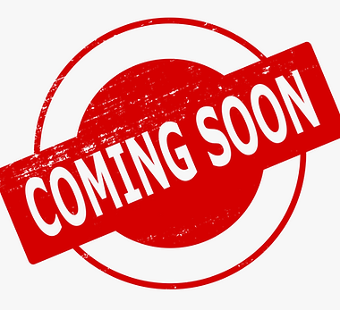3-39099_4-coming-soon-stamp-coming-soon-logo-png.png