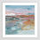 Thumbnail: Pastel Coast PRINT