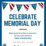 _Memorial Day.png