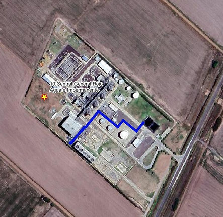 10.Central Gral Rojo.jpg