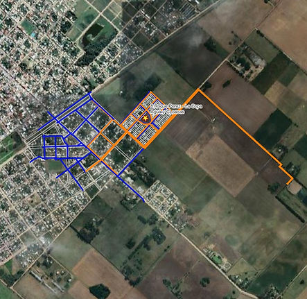 8.La Copa Roque Perez.jpg