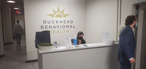 Buckhead Behavioral Health Opening.jpg