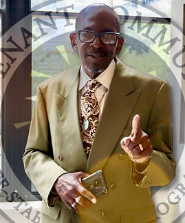 Untitled design (6)_edited.jpg