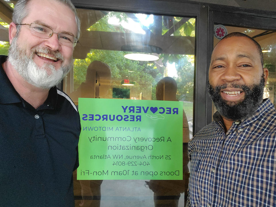 Pastor Drew Fountain of Hope Ministries.jpg