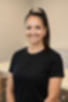 CynthiaFoucault-Profile-2.png