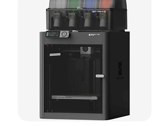 Screenshot 2026-04-23 at 9.33_edited.jpg